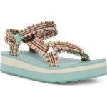 Teva Kid's Midform Fray