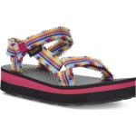 Teva Kid's Midform Fray