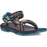 Teva Kid's Youth Hurricane Xlt 2