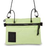 Topo Designs Carabiner Shoulder Accessory Bag