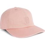Topo Designs Mountain Ball Cap