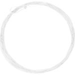 Rio Bass Leader 3 Pack