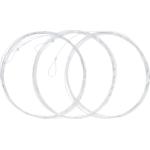 Rio Powerflex Plus Leader 3 Pack