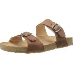 Haflinger Women's Andrea