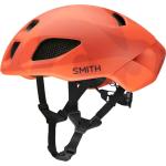 Smith Ignite Mips Helmet