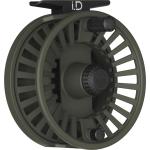 Redington I.d Reel