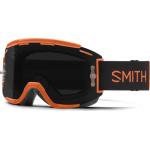 Smith Squad Mtb Goggles
