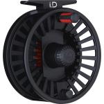Redington I.d Reel