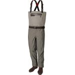 Redington Escape Wader