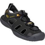 Keen Men's Solr Sandal