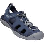 Keen Men's Solr Sandal