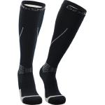 DexShell Compression Mudder Socks