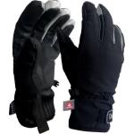 DexShell Ultra Weather Winter Gloves