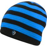 DexShell Kid's Beanie