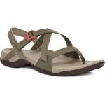 Teva Women's Ascona Cross Strap