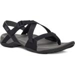 Teva Women's Ascona Cross Strap