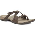 Teva Women's Ascona Flip