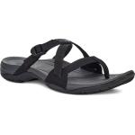 Teva Women's Ascona Flip
