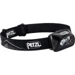 Petzl Actik Lamp