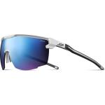 Julbo Ultimate