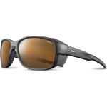 Julbo Montebianco 2