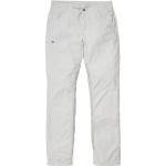 ExOfficio Women's Bugs Away Damselfly Pant