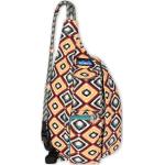 Kavu Mini Organic Rope Bag
