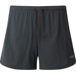 Rab Women's Talus Shorts