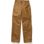Filson 14004 Oil Finish Double Tin Pants Tan