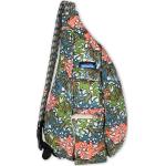 Kavu Rope Bag