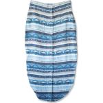 Kavu Women's Vonn Skirt
