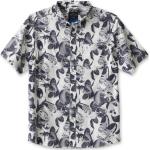 Kavu Men's The Jam Shirt