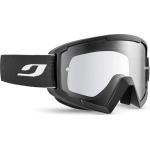 Julbo Session Mtb Goggle