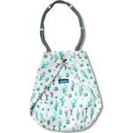 Kavu Remote Tote