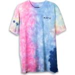 Kavu Men's Klear Above Etch Art T Shirts