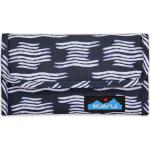 Kavu Mondo Spender Wallet