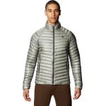 Mountain Hardwear Men's Ghost Whisperer/2 Jacket