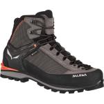 Salewa Men's Crow Gtx