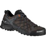 Salewa Men's Wildfire Gtx