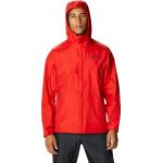 Mountain Hardwear Men's Acadia Jacket