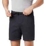 Mountain Hardwear Men's Cederberg Pull On Short 11in