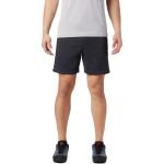 Mountain Hardwear Men's Cederberg Pull On Short 9in