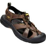 Keen Men's Venice