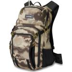 Dakine Men's Drafter 14l