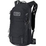 Dakine Men's Syncline 16l