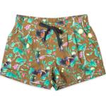 Kavu Women's Tepic Shorts