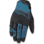 Dakine Men's Cross-x Glove