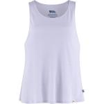 Fjallraven Women's High Coast Loose Tank Top
