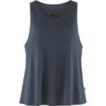 Fjallraven Women's High Coast Loose Tank Top