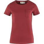 Fjallraven Women's Ovik T-shirt